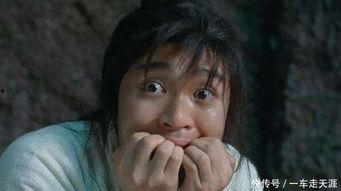 吃瓜预言家,揭秘娱乐圈幕后真相