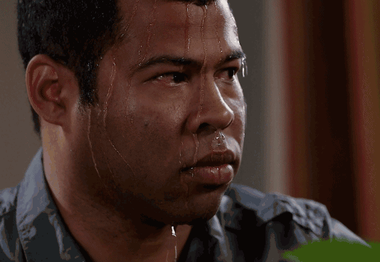 大爷吃瓜图,揭秘夏日消暑新风尚