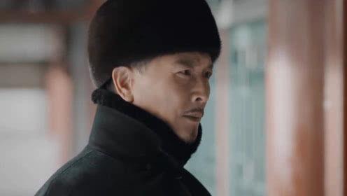 穿剧吃瓜,跟随剧情,品味人生百态