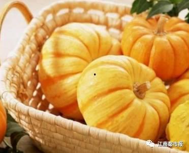 高安吃瓜事件,一场网络热议背后的真相揭秘