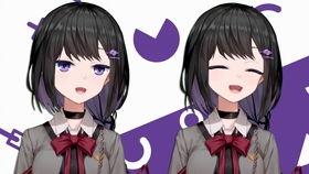 吃瓜少女穿成恶毒女配,吃瓜少女逆袭之路