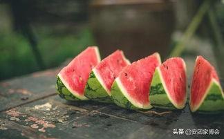 吃瓜诀窍,揭秘吃瓜诀窍,轻松解锁瓜界奥秘