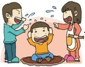 父母当吃瓜群众,见证时代变迁的旁观者