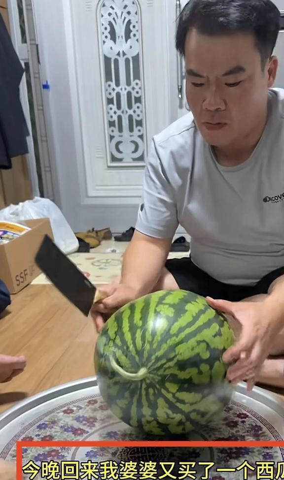 吃瓜真假,真假难辨的娱乐圈八卦风云