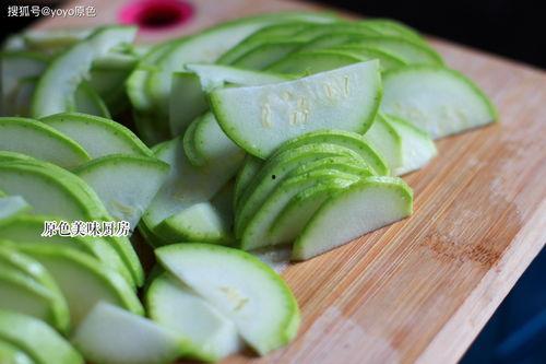 简七七吃瓜系统,简七七吃瓜系统带你领略明星幕后故事