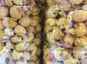 吃旬瓜血糖高,吃旬瓜血糖高的真相解析