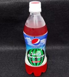 带你吃瓜奇葩可乐,带你品尝“带你吃瓜”奇葩可乐的独特风味