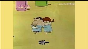 蜡笔小江吃瓜,一场爆笑的夏日盛宴