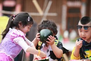 吃瓜人娱乐,揭秘娱乐圈幕后故事,带你领略明星真实生活