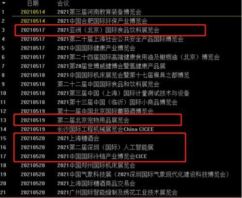 吃瓜股民最新视频,股市风云再起,内幕大曝光!