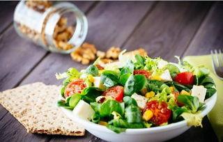 UCSD 51吃瓜,揭秘校园里的“吃瓜”风云