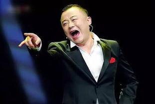 吃瓜群众的男星