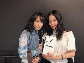 吃瓜群众发型,揭秘吃瓜群众发型新风尚