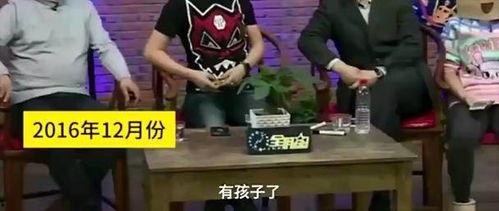 京圈吃瓜宣晴,宣晴吃瓜背后的娱乐圈真相揭秘