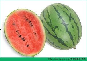 吃瓢瓜过敏怎办