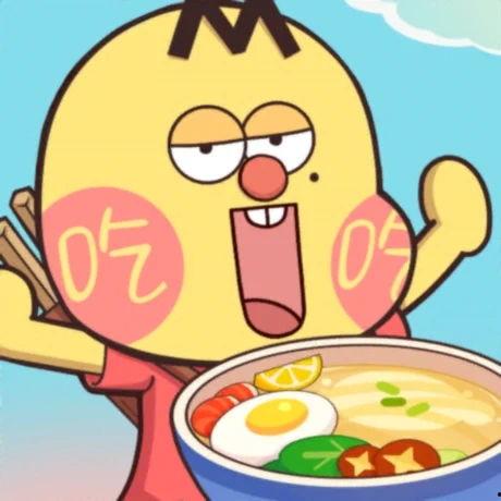 吃瓜小游戏免费玩,免费畅玩“吃瓜小游戏”