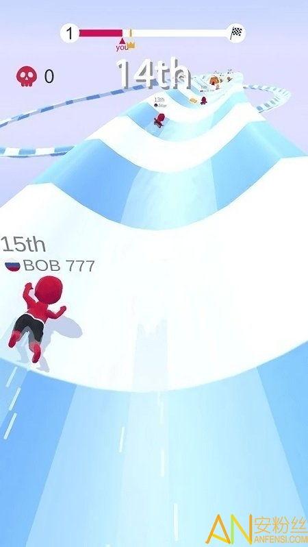 沃野布吉岛吃瓜,一场别开生面的吃瓜盛宴