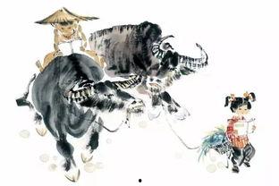 牧童吃醉瓜视频,田园生活中的欢乐瞬间