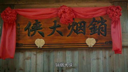 吃瓜群众的相声,吃瓜群众的相声盛宴