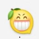 吃瓜简单画法视频,轻松绘制吃瓜达人