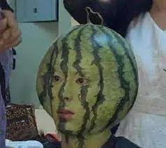 留学圈吃瓜爆料,那些你不知道的吃瓜爆料