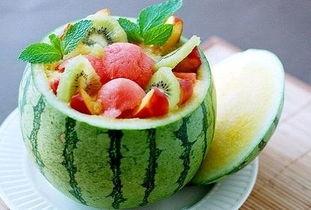 共享文档吃瓜,揭秘网络热议背后的真相