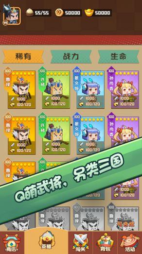 吃瓜游戏挑战,揭秘瓜界风云，笑料横生的趣味游戏之旅