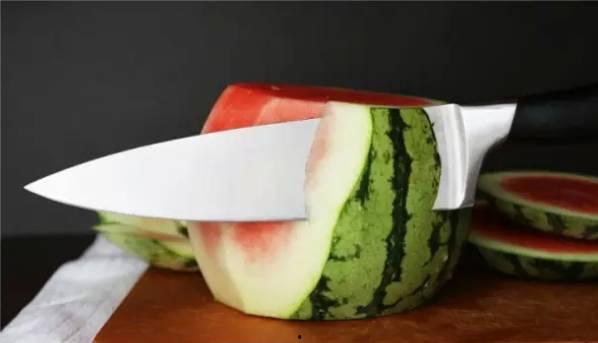 吃瓜最新玩法大全,吃瓜达人必看！最新玩法大全揭秘