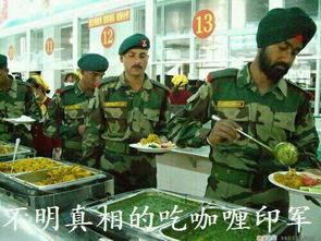 吃瓜群众出自那里,从“吃瓜群众”看网络时代的围观文化现象