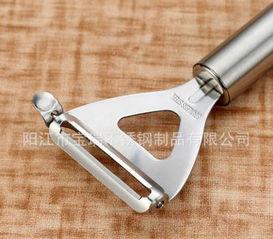 厨房必备吃瓜工具,解锁美味，吃瓜工具大盘点