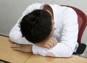 熬夜吃瓜的害处,揭秘熬夜吃瓜的五大害处