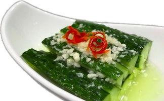 吃瓜广州天河eom,探寻“吃瓜”文化的魅力所在