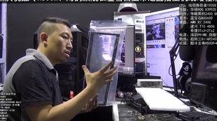 吃瓜大师装机,轻松打造个性化游戏主机