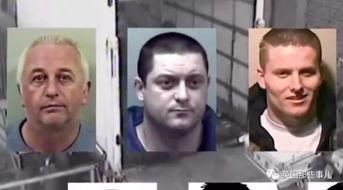 吃瓜群众被毒案