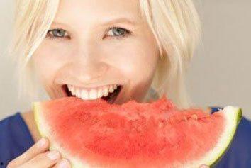 孕妇可以吃红娘瓜吗