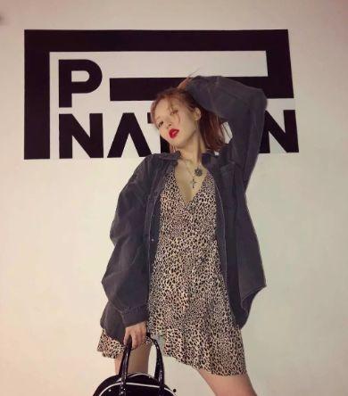 吃瓜隐婚明星名字,揭开明星背后的婚姻真相