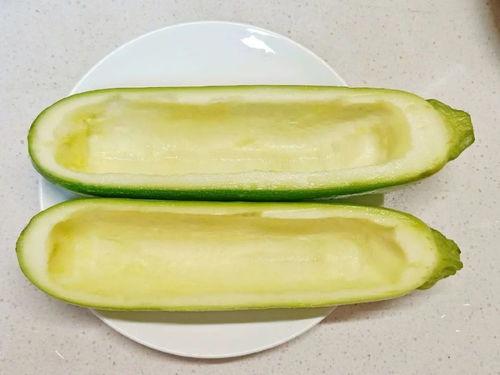 角瓜冻片冬天吃,角瓜冻片养生新选择