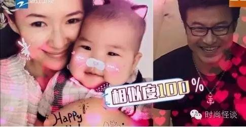 中国潮音导师吃瓜,揭秘中国潮音导师背后的“吃瓜”故事