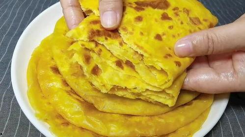 吃瓜可以吃饼不行,揭秘饮食文化中的双重标准