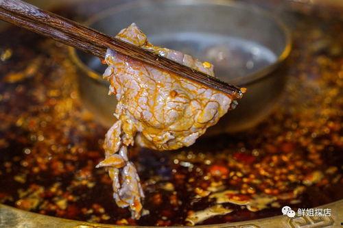 太古里成都吃瓜,吃瓜群众的美食天堂探秘