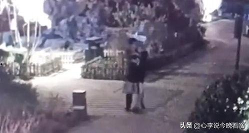 老街吃瓜原视频,探寻民间美食的街头传奇