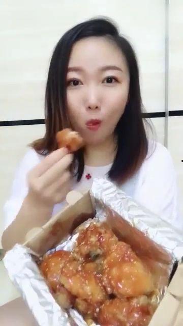 炫迈妹子吃瓜,揭秘娱乐圈幕后真相