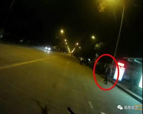 南通晚上吃瓜,探寻当地特色美食之旅