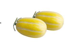 绿色的瓜吃仁,探寻美味瓜仁的秘密