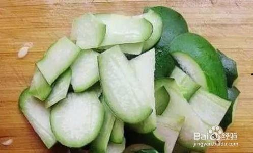 寿光胶瓜怎么吃,探索美味与健康的完美融合