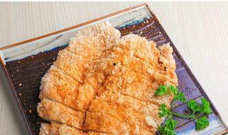 多伦多在线吃瓜,在线吃瓜，揭秘城市生活百态