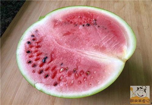 暮土吃瓜角落,揭秘乡村生活趣味瞬间