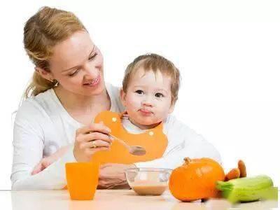 孩子发烧吃籽瓜,天然食疗的神奇疗效