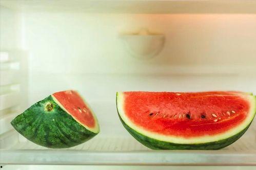 别人家吃瓜,你吃了没？