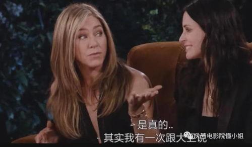 瑞秋密瓜怎么吃,解锁夏日清新美味